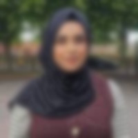 test2